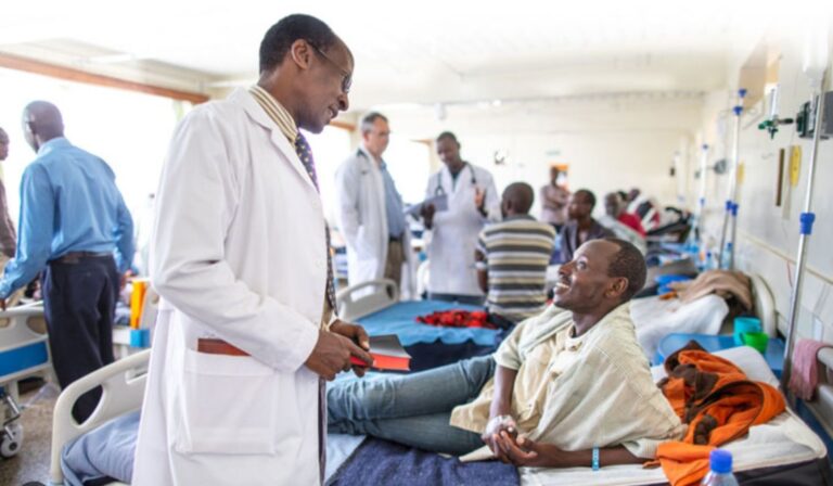 Screenshot_20230627_111555_Google