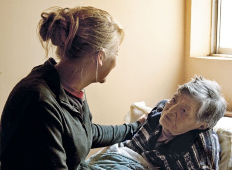 Screenshot_20230627_112123_Google