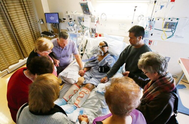 Screenshot_20230627_113318_Google