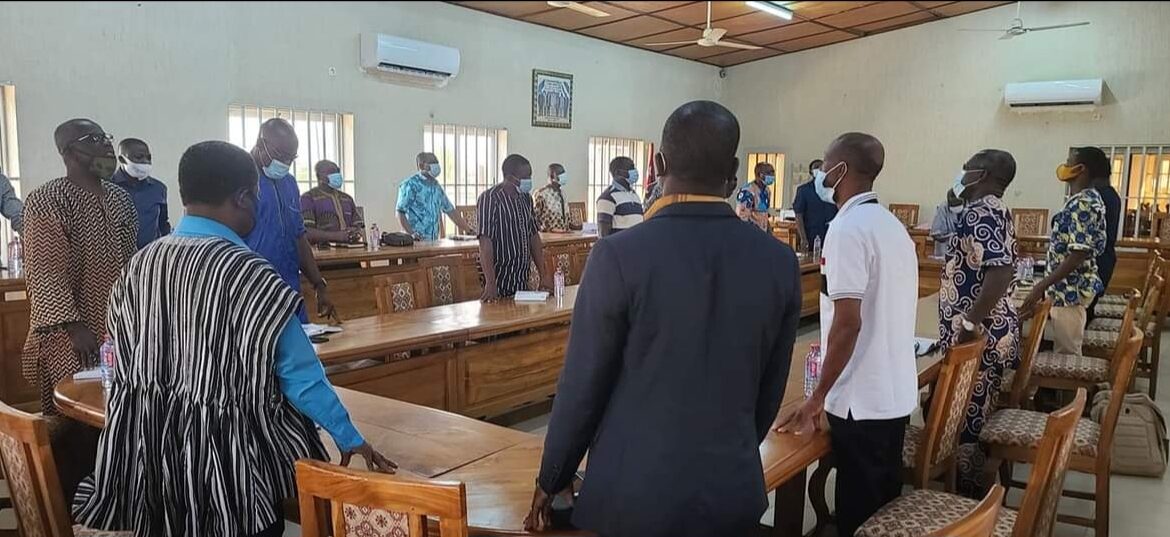 Screenshot_20230627_125125_Facebook