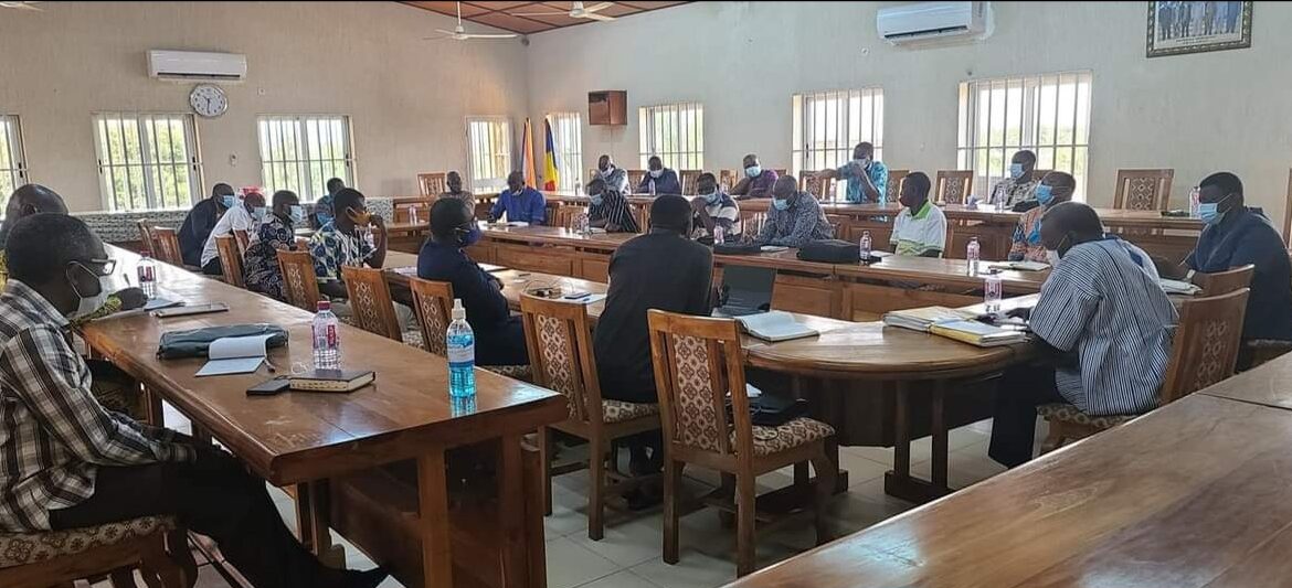 Screenshot_20230627_125143_Facebook