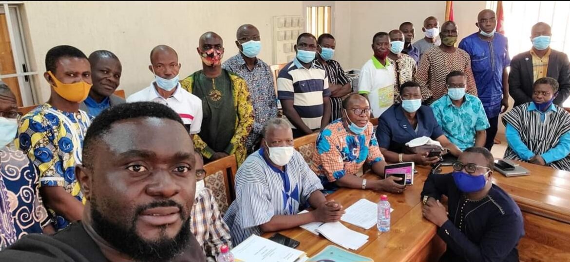 Screenshot_20230627_125151_Facebook