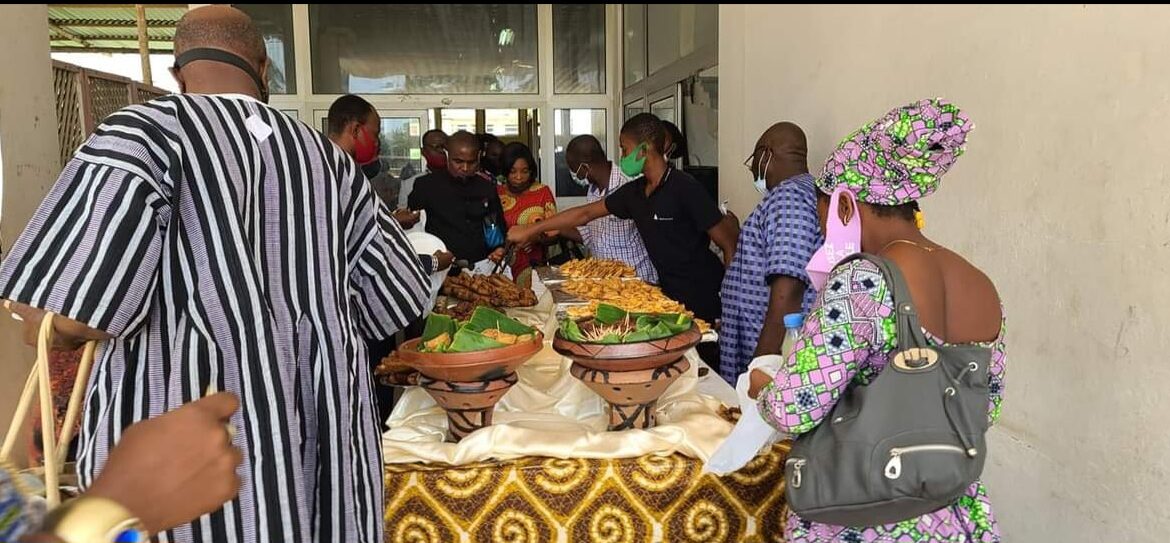 Screenshot_20230627_125229_Facebook