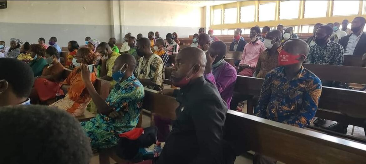 Screenshot_20230627_125303_Facebook