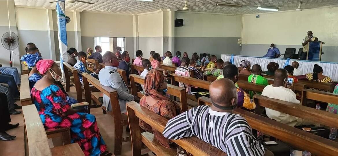 Screenshot_20230627_125308_Facebook