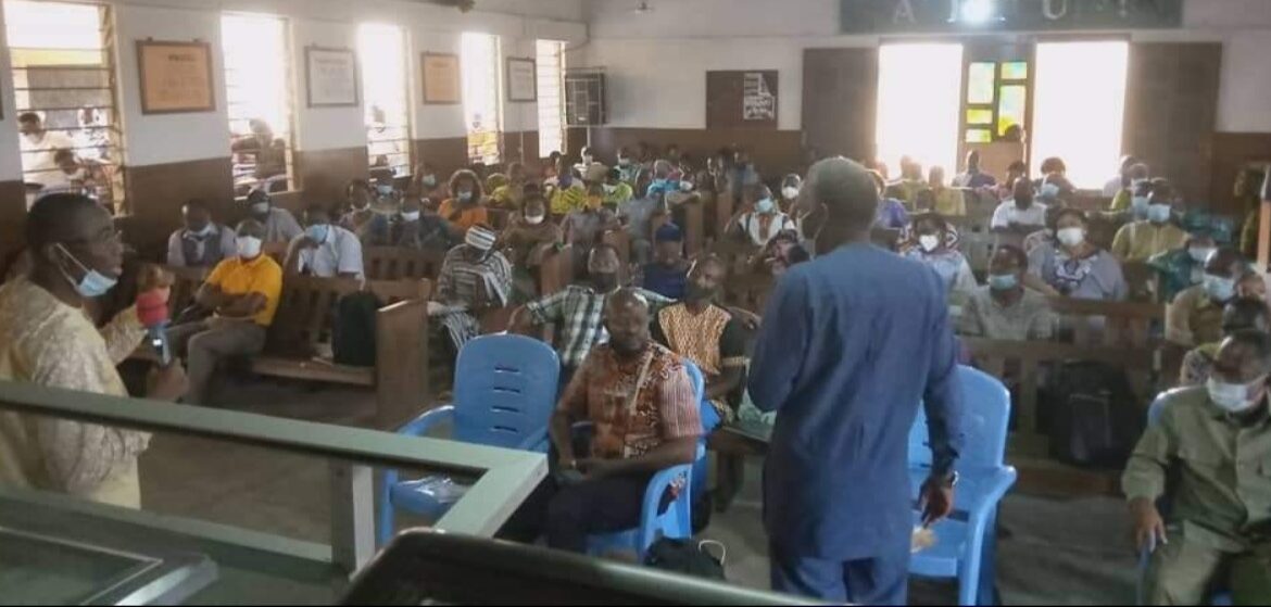 Screenshot_20230627_134137_Facebook