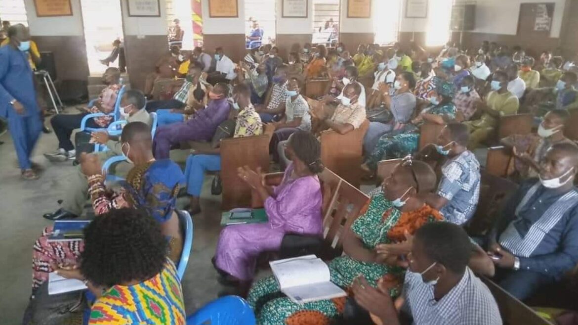 Screenshot_20230627_134145_Facebook