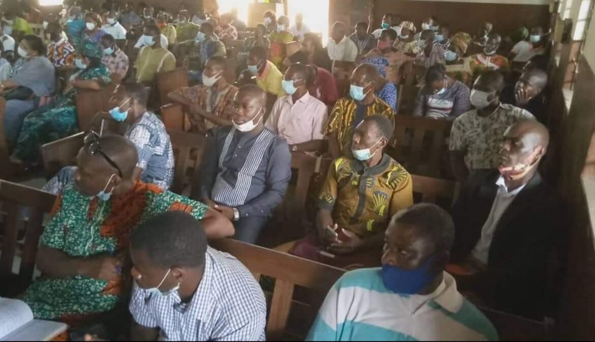 Screenshot_20230627_134151_Facebook