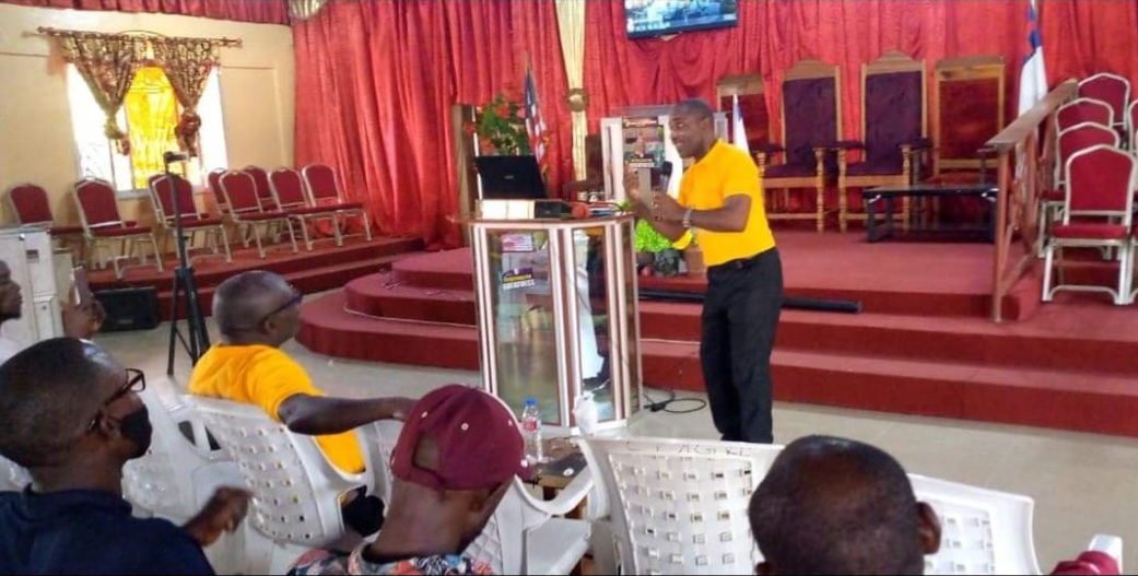 Screenshot_20230627_134622_Facebook