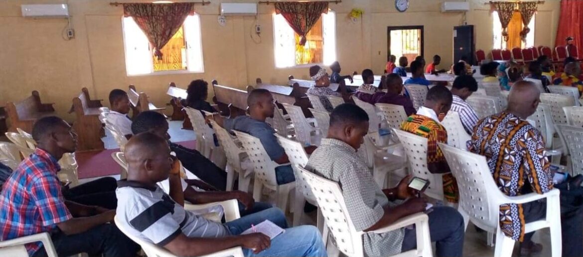 Screenshot_20230627_134906_Facebook