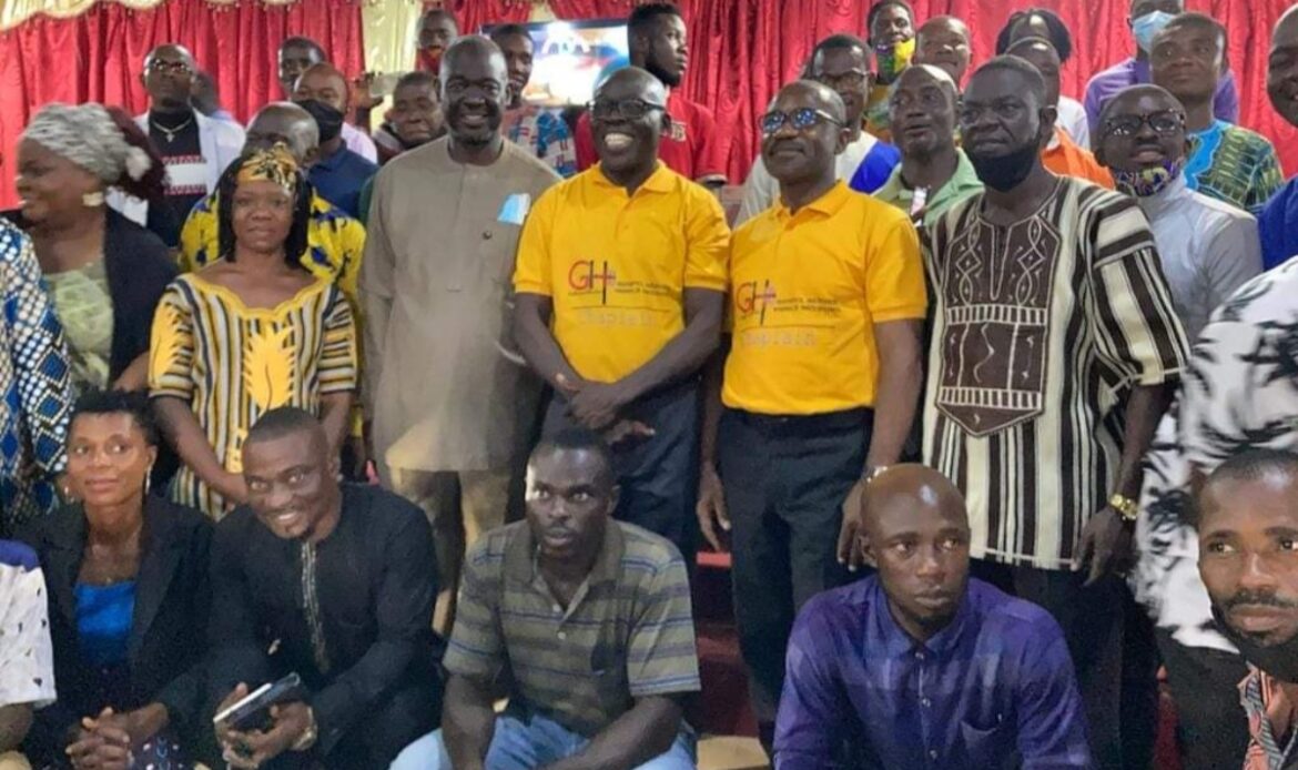 Screenshot_20230627_134916_Facebook