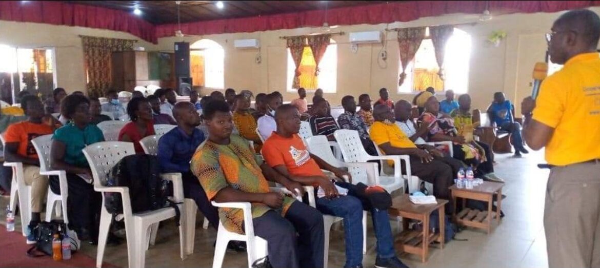 Screenshot_20230627_134929_Facebook