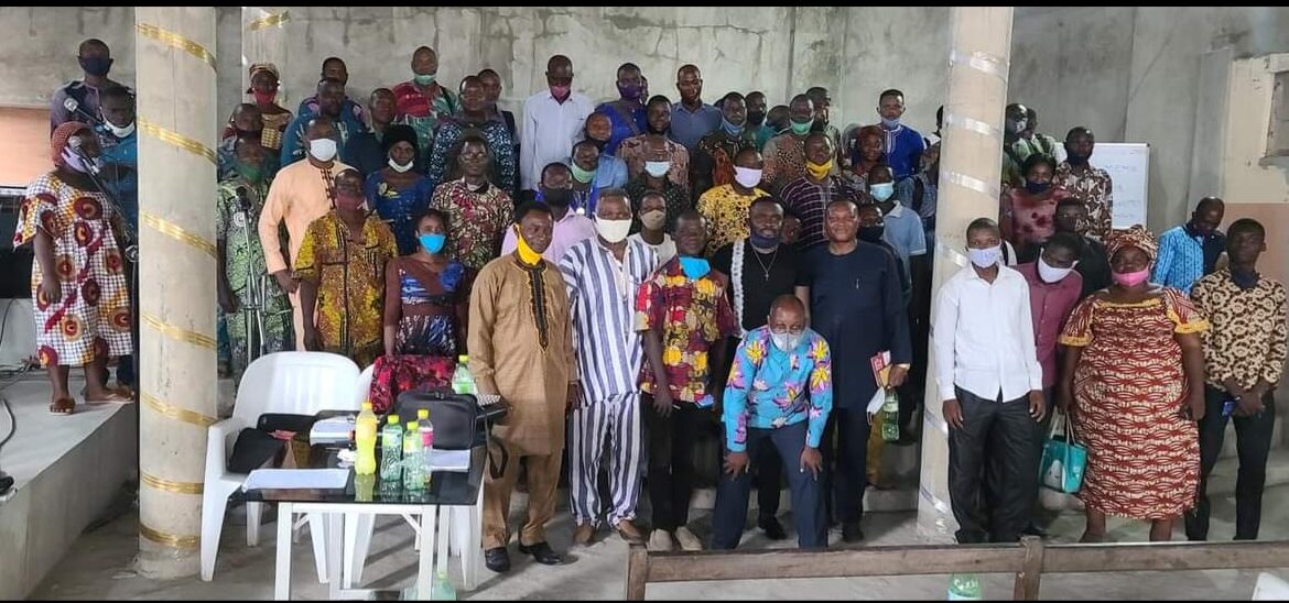 Screenshot_20230627_140238_Facebook