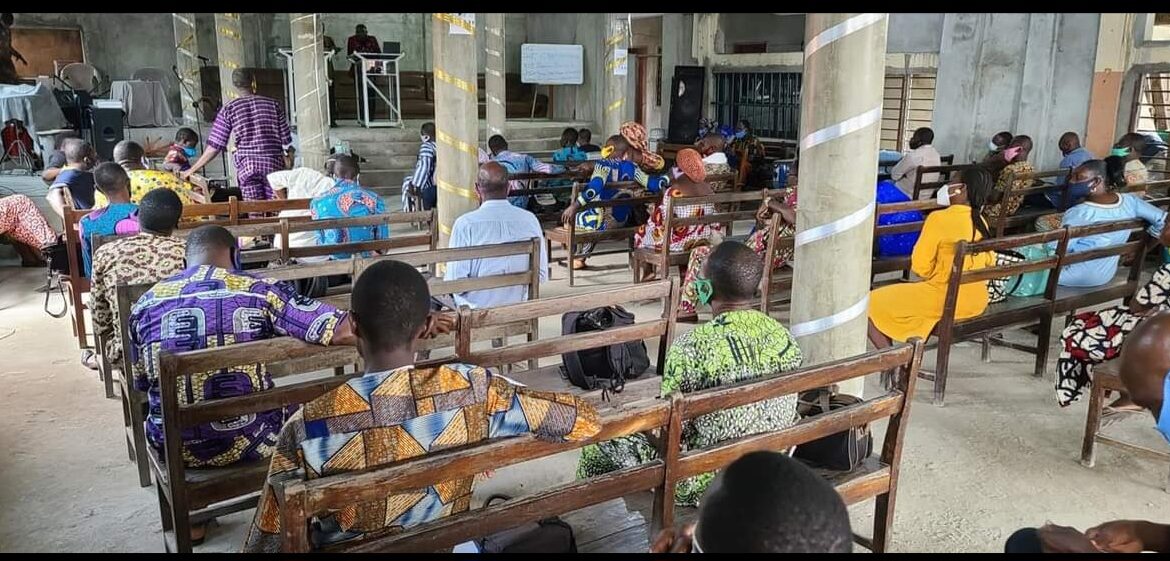 Screenshot_20230627_140245_Facebook