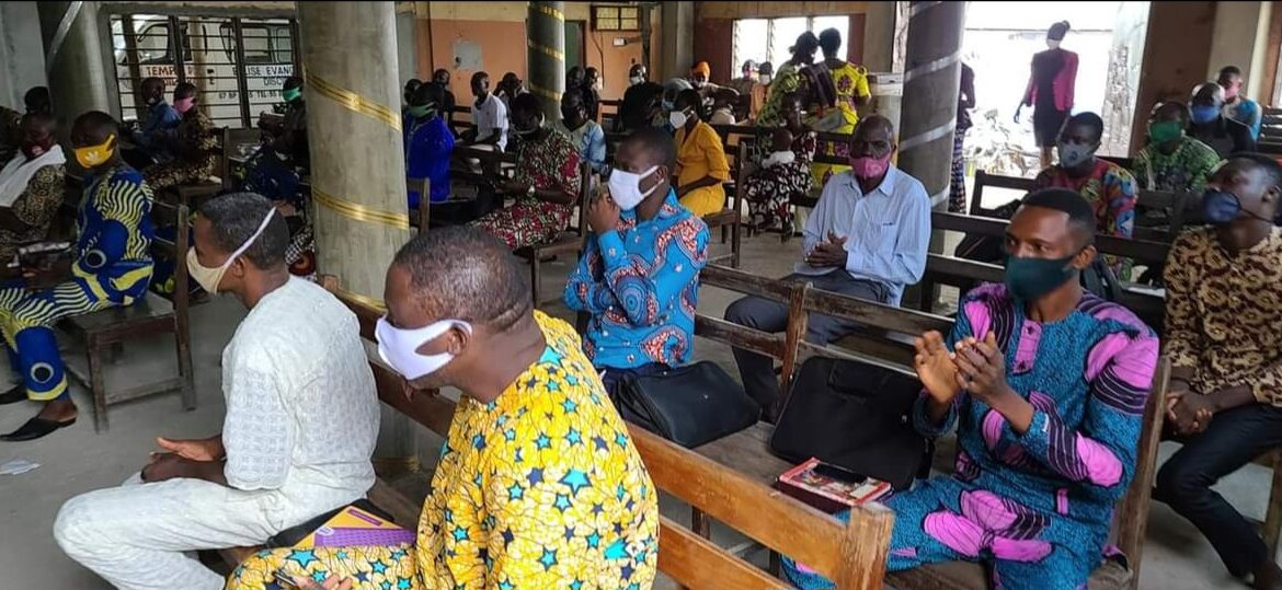 Screenshot_20230627_140251_Facebook