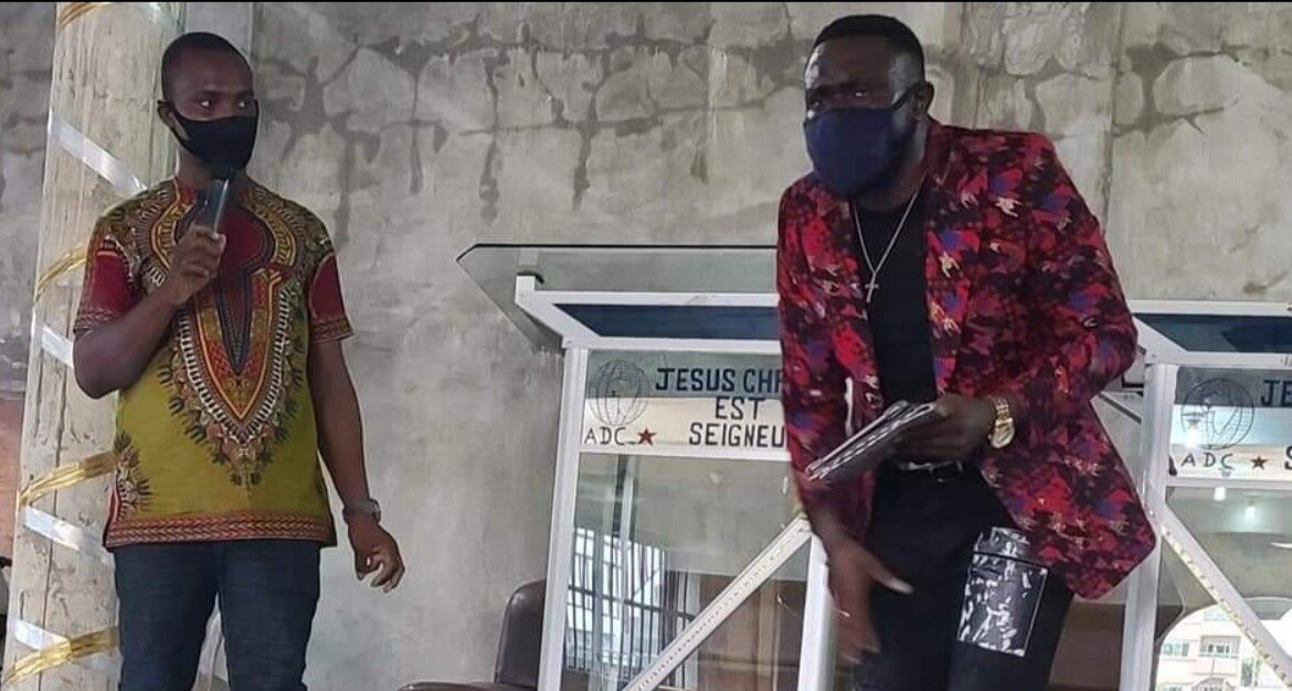 Screenshot_20230627_140304_Facebook