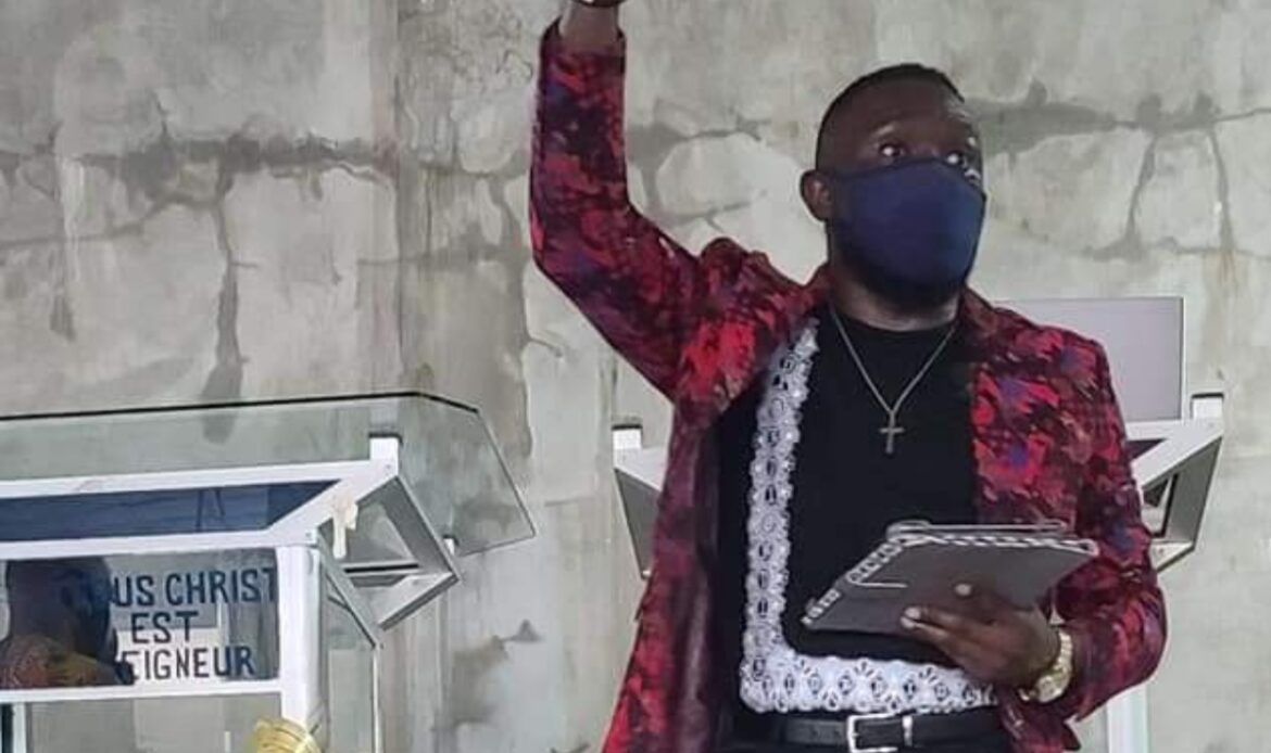 Screenshot_20230627_140314_Facebook