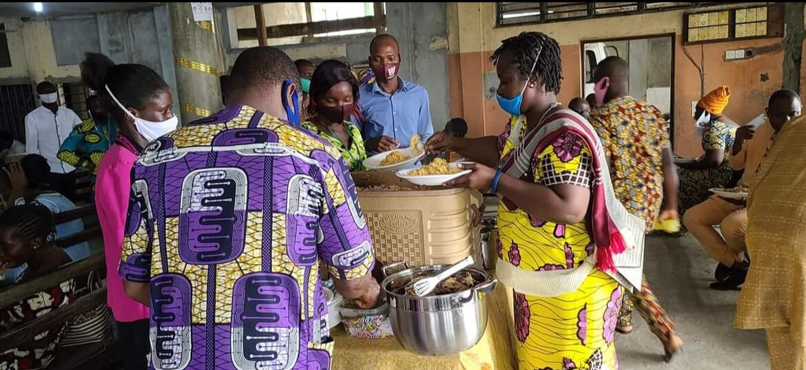 Screenshot_20230627_140358_Facebook