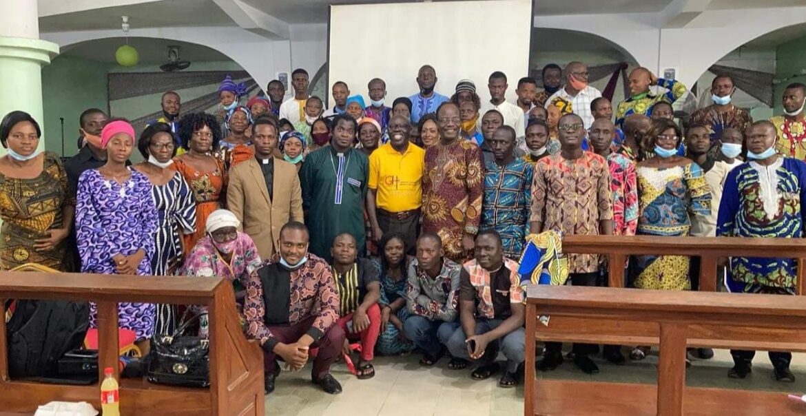 Screenshot_20230627_141207_Facebook