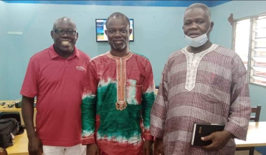 Screenshot_20230627_141219_Facebook