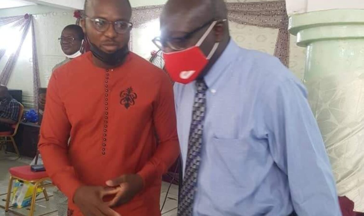 Screenshot_20230627_141235_Facebook