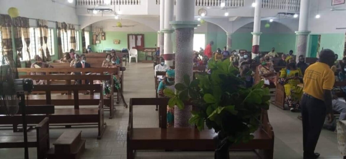 Screenshot_20230627_141251_Facebook