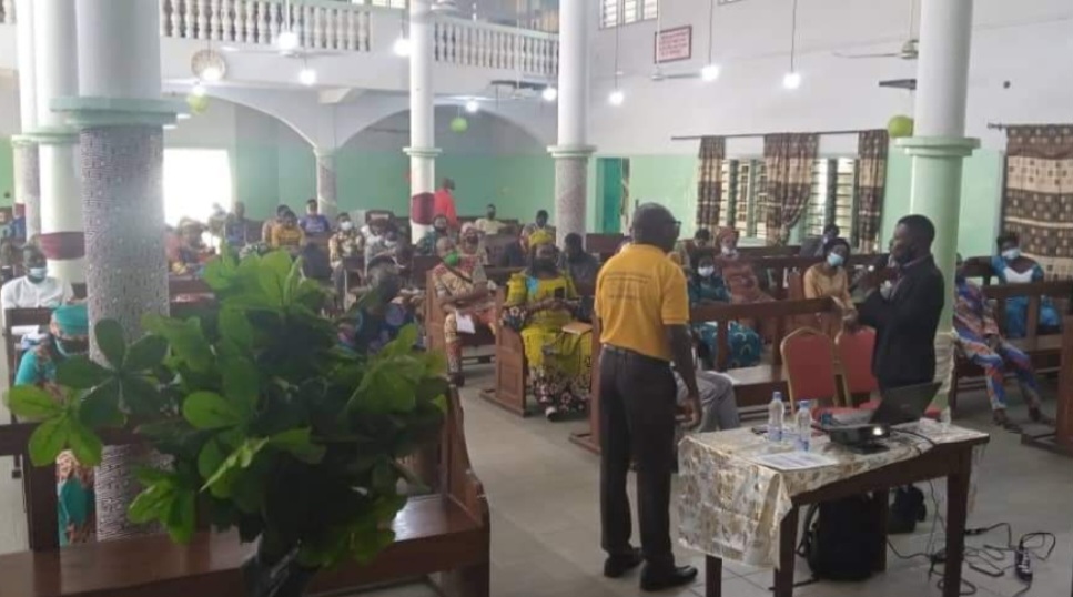 Screenshot_20230627_141303_Facebook