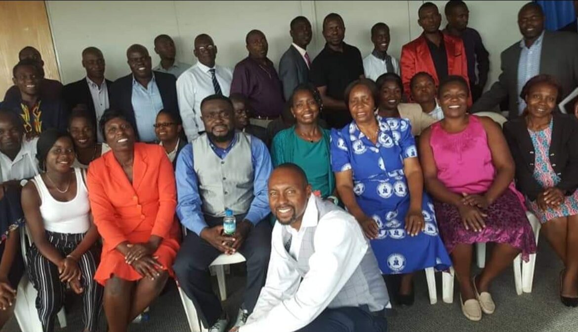 Screenshot_20230627_142116_Facebook