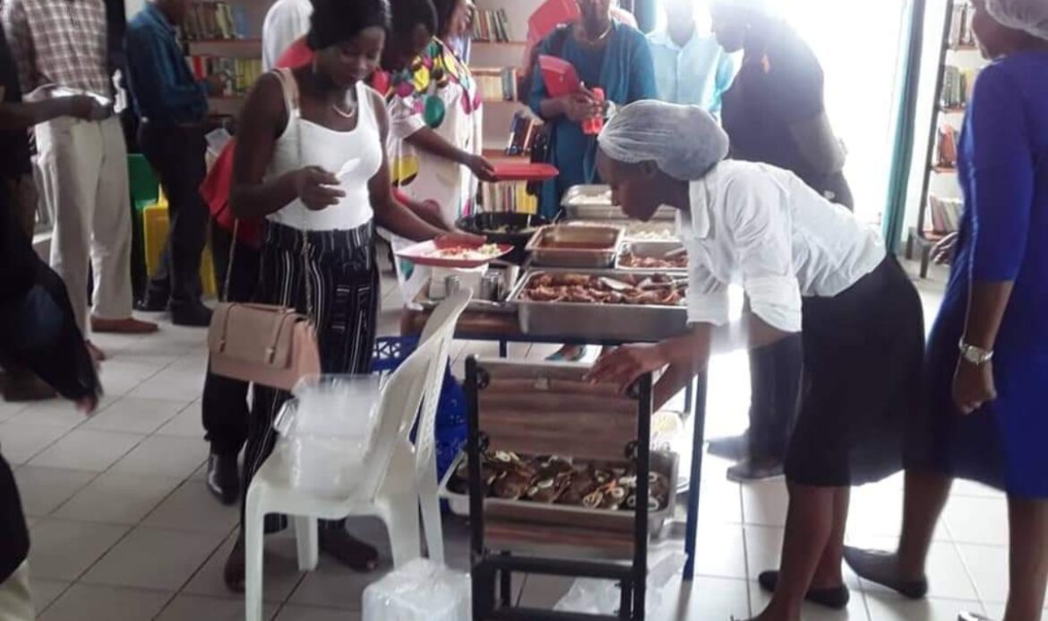 Screenshot_20230627_142252_Facebook